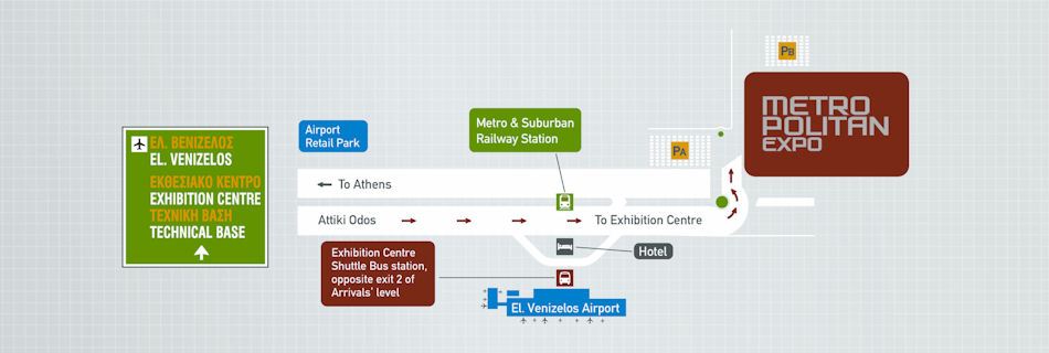 Metropolitan-Expo